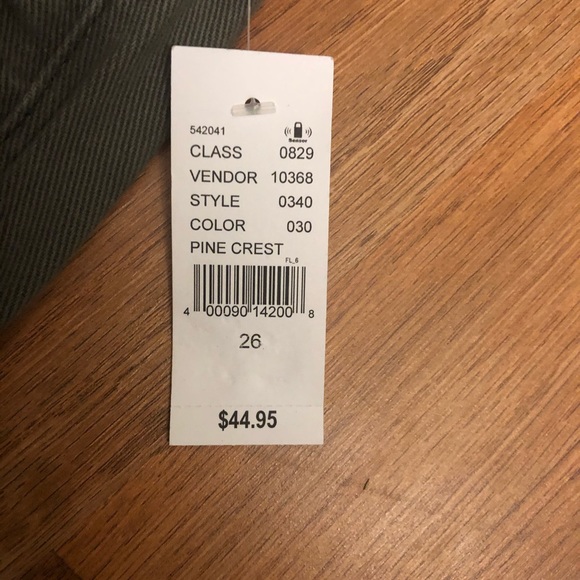 SOLD - Picture 4 of 4